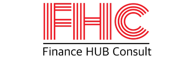 FHC