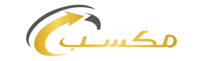 Maksab