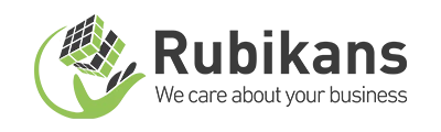 Rubikans