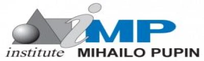 Institute of Mihailo Pupin