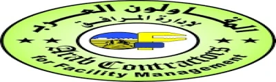 Arab Contractors for Facility Managements