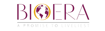 bioera